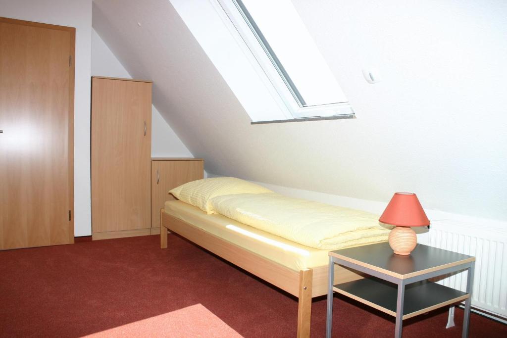 Das Apartmenthaus Stuttgart Exterior foto